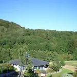 Aritee Apartments Sonnenschein