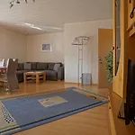 Aritee Apartments Sonnenschein