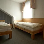 Aritee Apartments Sonnenschein