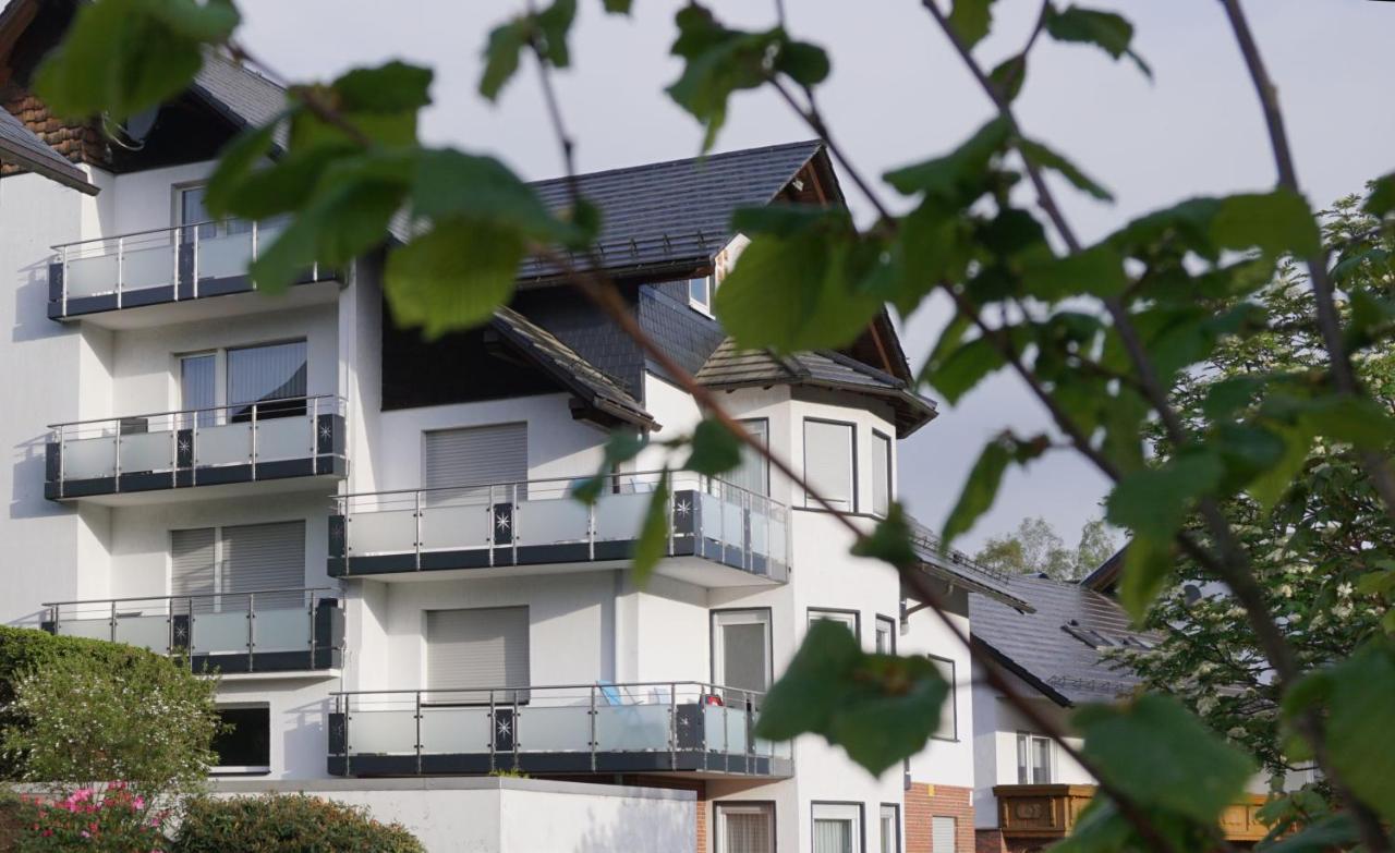 Aritee Sonnenschein * Willingen (Upland)