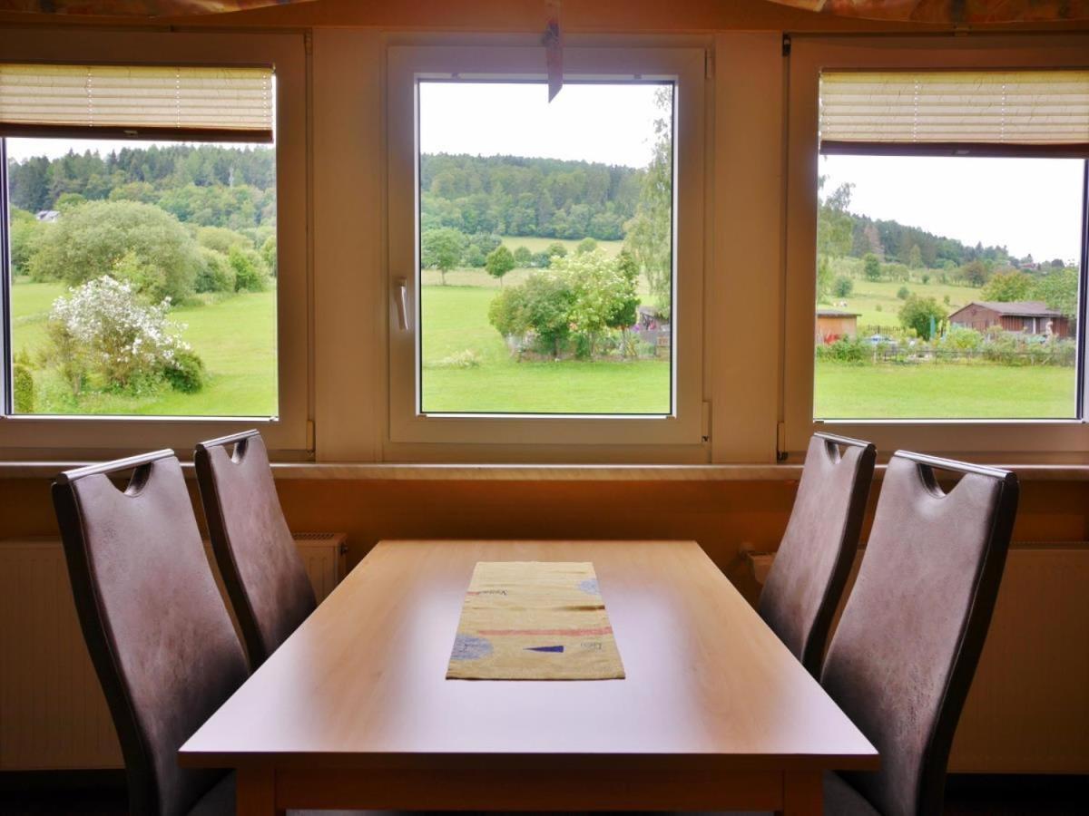 Aritee Sonnenschein Apartment