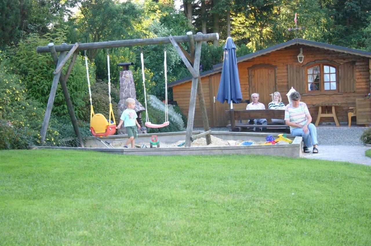Aritee Sonnenschein * Willingen (Upland)