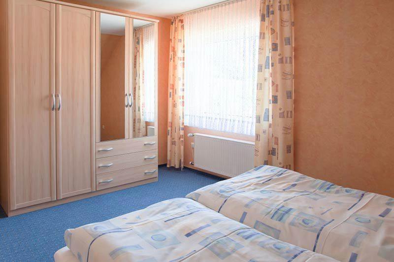 Aritee Sonnenschein Apartment Willingen (Upland)