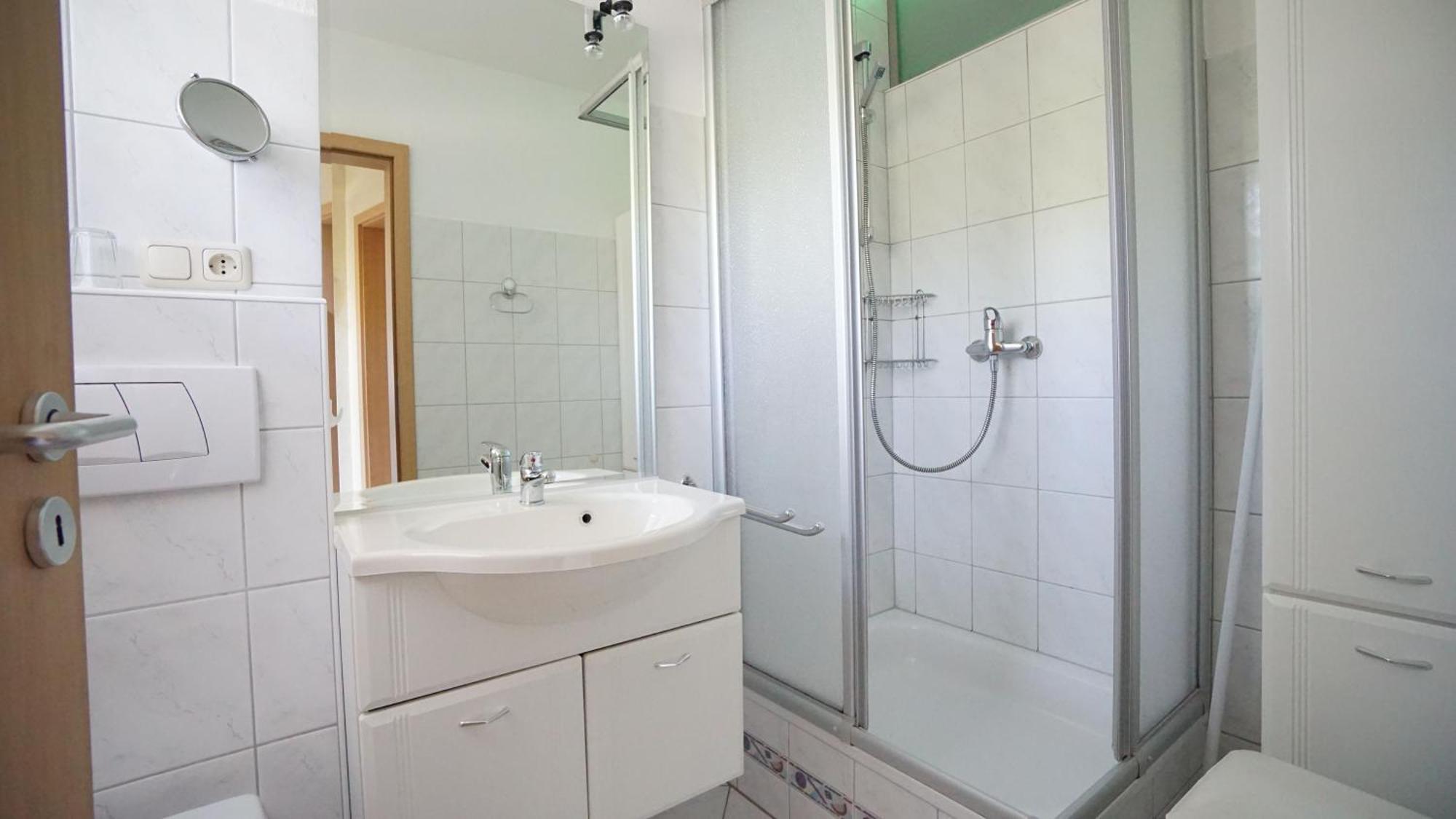 Aritee Sonnenschein Apartment *