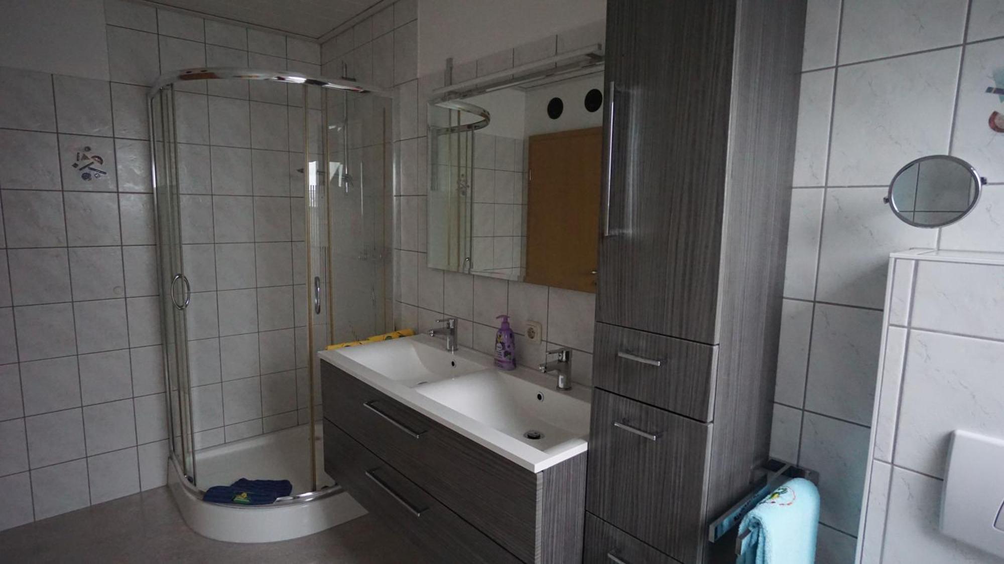 Aritee Sonnenschein Apartment